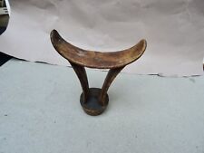    APPUIE NUQUE APL'appui nuque ou appui tête, appuie nuque, appuie tête, boni