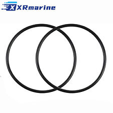 2Pcs 925261 For Volvo Penta