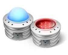 Philips ColorKinetics