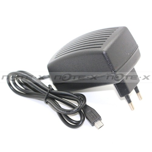 Chargeur secteur prise murale - chargeur,