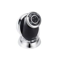 YA MAN Cavispa RF Core PLUS