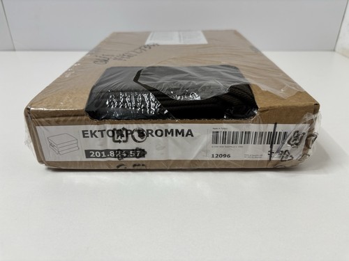 Ikea ektorp armchair and - ikea,