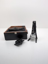 Instron 2602-001 High