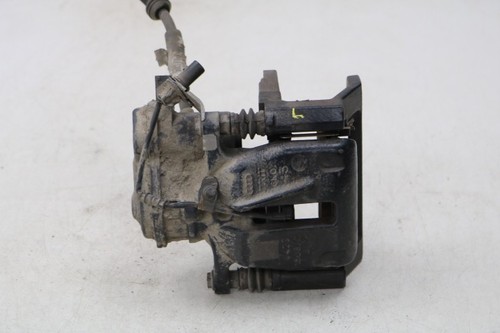 Etrier frein arrière - etrier,