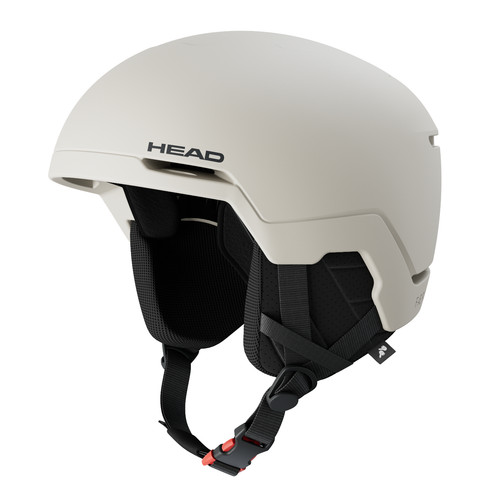 Head faero mips snow helmet - faero,