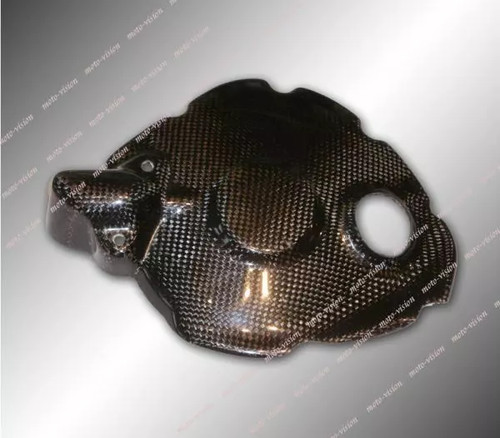 Protection embrayage