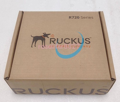 1pcs neuf ruckus - 1pcs,