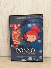 DVD PAL COLLECTION STUDIO