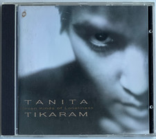 Tanita Tikaram - Eleven Kinds