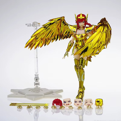 Sagittarius yvette great toys - sagittarius,