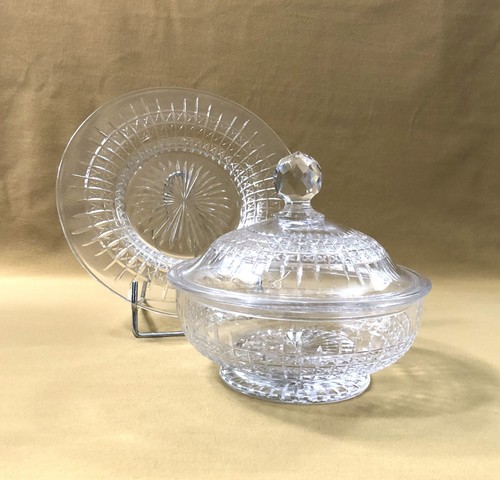 Baccarat saint louis - saint,