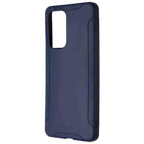 Coque scout série - scout, armor