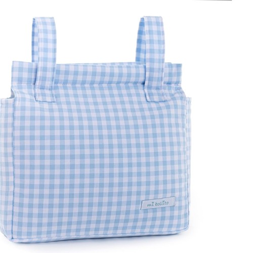 Sac organisateur poussette - sac,