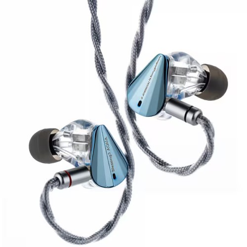 écouteurs intra auriculaires - Écouteurs, intra-auriculaires