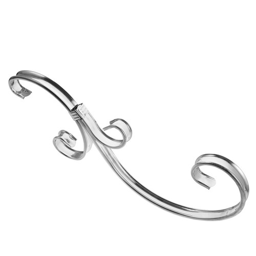 Accessoires balustrade - de,