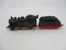 DV12315 PIKO Ho 1/87 1:87