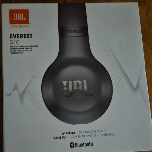 Jbl everest 310 casque - 310,