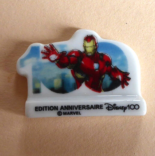 Fève edition anniversaire - fève,