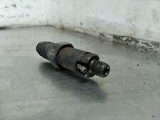 LCR6736001 injecteur pour CITROEN BERLINGO 1.9 DIESEL 2002 400454