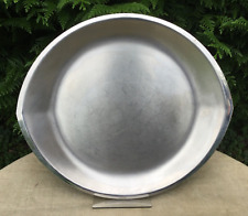 Guy Degrenne - plat plateau