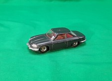 PANHARD 24 DINKY TOYS- MODÈLE D'ORIGINE-1/43
