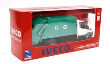 Miniature Voiture Camion Truck