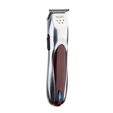 Wahl A-Lign - tondeuse professionnelle