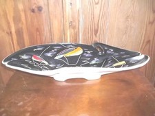 Imposant Vide Poche 50 60