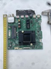 Motherboard TV HISENSE 55U7QF LED Backlight TV RSAG7.820.10498/ROH