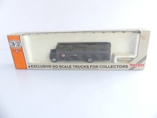 CON-COR 1:87 / 0004-001043 BUS