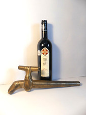 Robinet de Fût de Vin