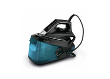 Rowenta VR8317 Fer à Repasser