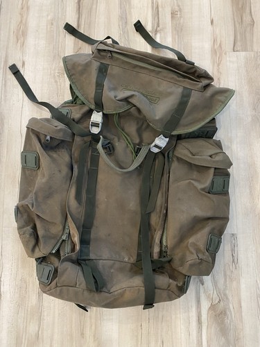 Berghaus cyclops crusader - berghaus,