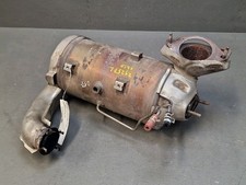 Catalyseur - Renault Clio IV /