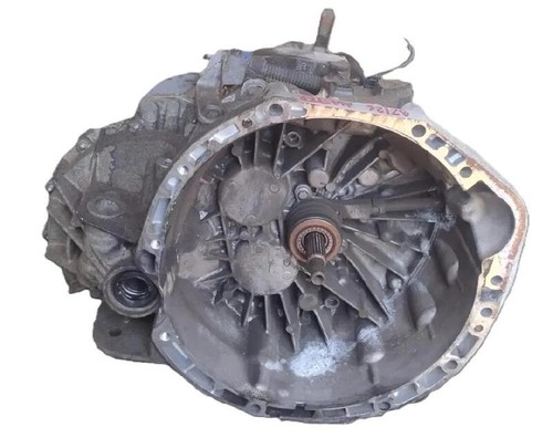 320104714r boite vitesse - 320104714r,