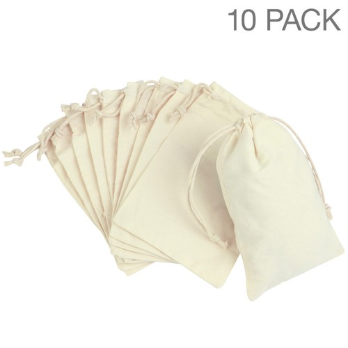 Pochon bijoux pochette sacs - pochon,