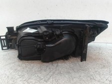 Optique avant principal droit