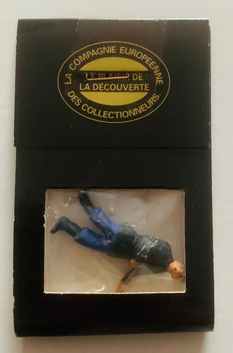 Models figurine en - figurine,