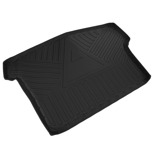 Tapis coffre antidérapant for - coffre,