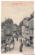 CAR-AEDP11-0767-64 -