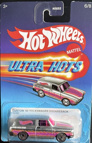 Hot wheels volkswagen - wheels,