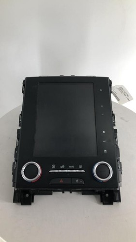 Ecran gps renault megane - megane, 4