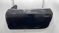 Porte avant gauche AUDI A5 1