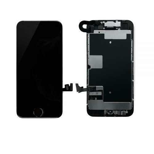 Ecran complet iphone se2020 - iphone,