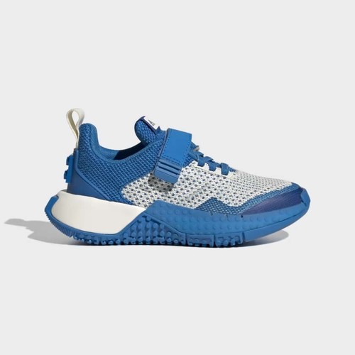 Adidas lego sport - x,