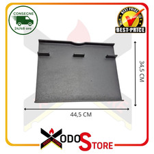 Mur De Fond Chambre De