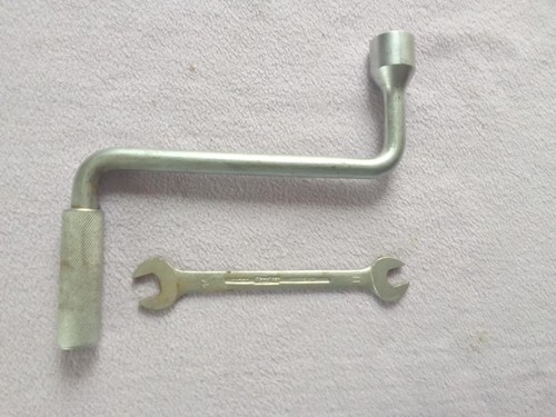 Hazet 772 vw - mm,