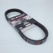 Courroie Gates pour quad