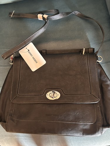Sac main gerry weber - gerry,