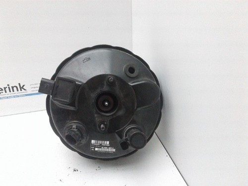 Mastervac servofrein abs - mastervac,